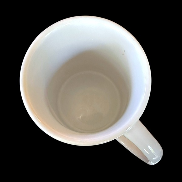 Disney Monogram, Inc. Disney Characters Florida Theme Ceramic 10 oz. Novelty Mug - Picture 8 of 9